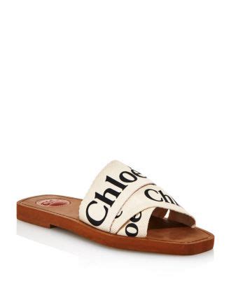 sandales chloe|chloe sandals for women.